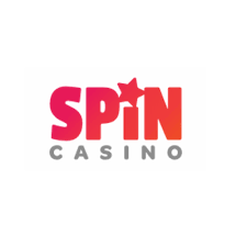 Spin Casino Norge Bonus