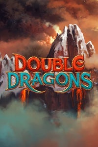 Les doubles dragons