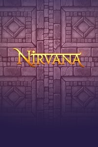 Le Nirvana