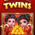 Lucky Twins