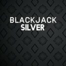 Blackjack Silver 7