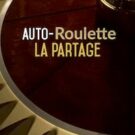 Auto Roulette La Partage
