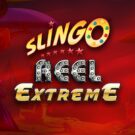 Slingo Reel Extreme