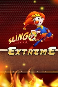 Slingo Extrem