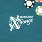 BlackJack X-Change