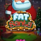 Fat Santa