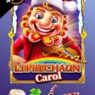 Leprechaun Carol