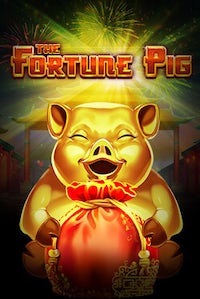 El Cerdo de la Fortuna