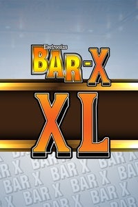 Baari X XL