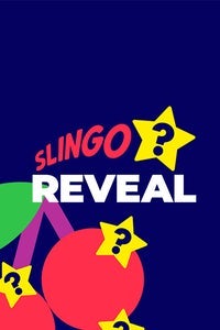 Avsløring av Slingo