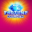 Fortune Diamond