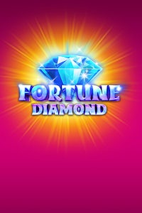 Diamant de fortune