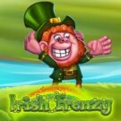 Irish Frenzy