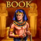 Ramses-Buch