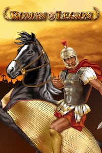 Légion romaine