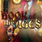 Book of Ages