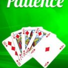 Casino Patience Solitaire