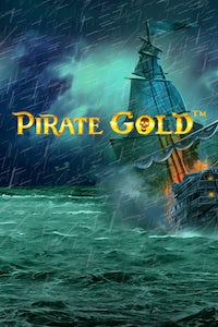 Пиратское золото
