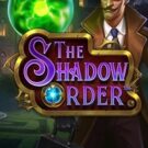 The Shadow Order