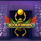 Book of Anubis