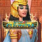 Libro de Cleopatra