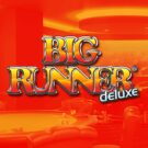Big Runner Deluxe