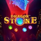 Dragon Stone
