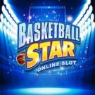 Basketball Star
