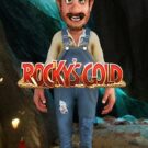 Rocky’s Gold