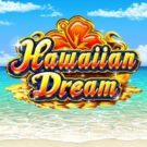 Hawaiian Dreams