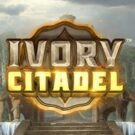 Ivory Citadel