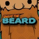 Shave the Beard