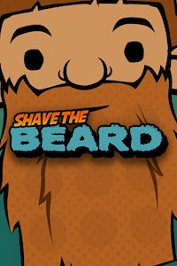Afeitarse la barba