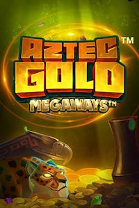 Megaways Oro Azteca