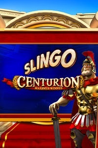 Slingo Centurión