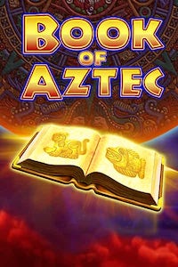 Aztekernes bok