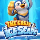 The Great Icescape