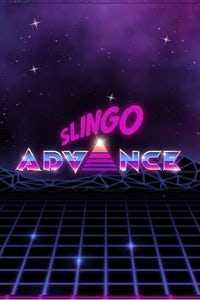 Slingo-Fortschritt