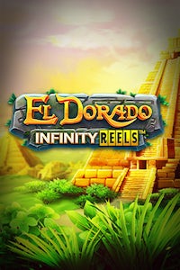 El Dorado Infinity-hjul