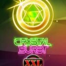 Crystal Burst XXL