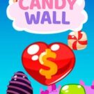 Candy Wall