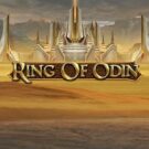 Ring of Odin