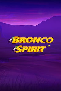 Espíritu Bronco