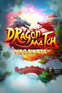 Dragón Match Megaways