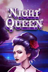 Nattens dronning
