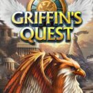 GriffIn's Quest
