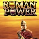 Roman Power
