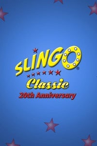 Slingo classique