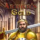 Arthur’s Gold
