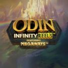 Carretes Odin Infinity